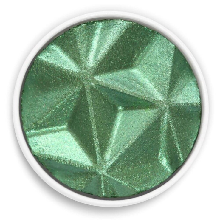 Coliro Edición limitada "Lucky Star" Edition Limited Pearlcolor.