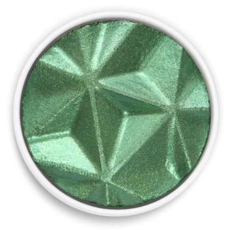 Coliro "Lucky Star" Limited Edition Pearlcolor Nachfüllen