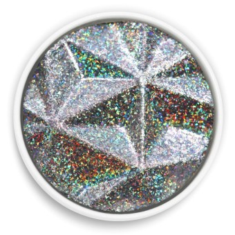 Coliro "Holo Dreams" Ricarica Perla