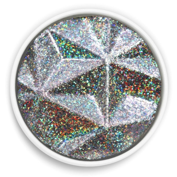 Coliro "Holo Dreams" Pearlcolor Refill Holographic Pan