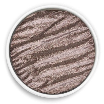 Coliro "Mocha" Pearlcolor Refill