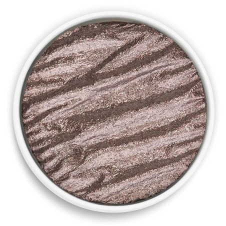 Coliro "Mocha" pearlcolor refill for calligraphy