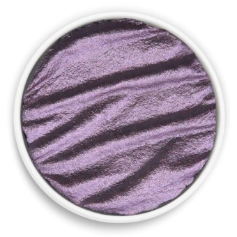 Coliro "Muse" Pearlcolor Refill