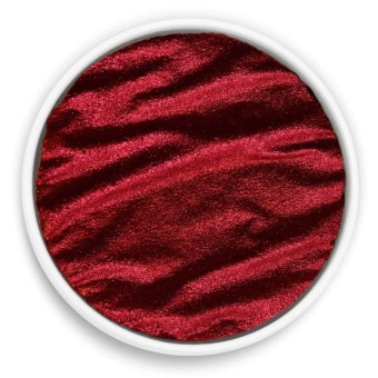 Coliro "Ruby" Pearlcolor-Nachfüllung