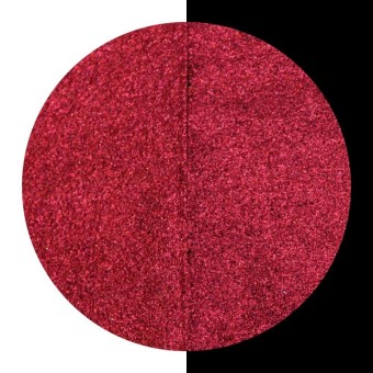 Coliro "Ruby" Perla riempire la padella rossa scintillante 2