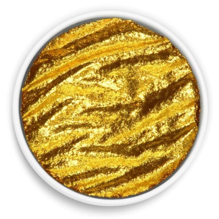 Coliro "Oh my Gold" Pearlcolor refill