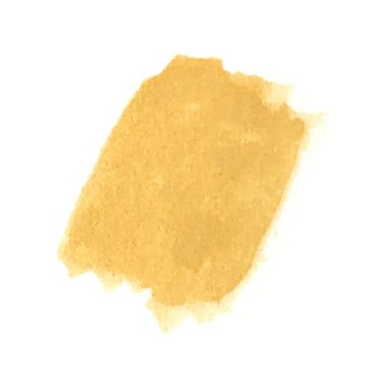 William Mitchell Liquid Gouache Gold 30ml bottle 2