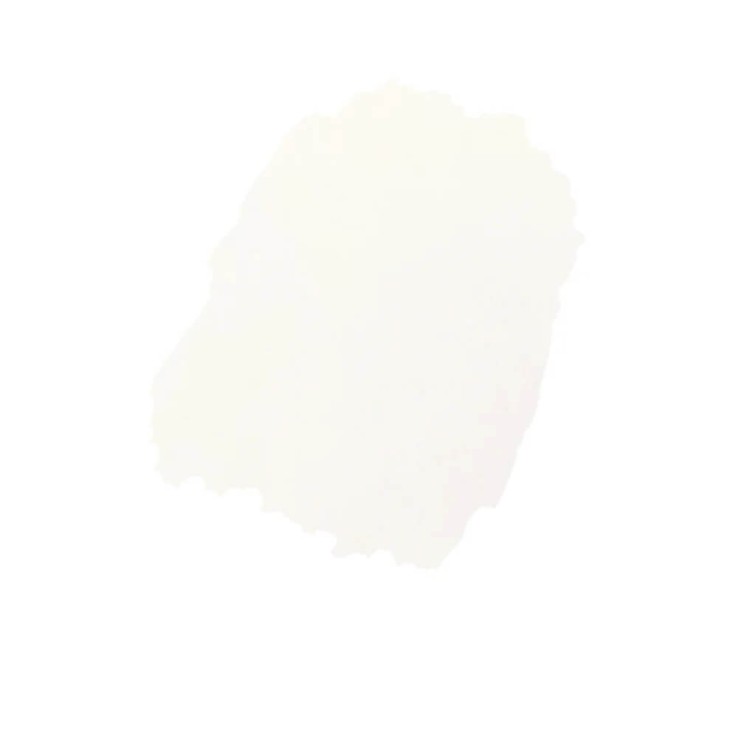 Weiße flüssige Gouache für Kalligraphie und Beschriftung