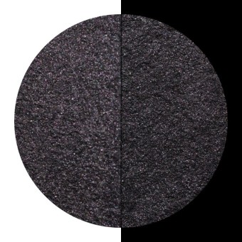 Coliro "Black Pearl" Pan per perla 2