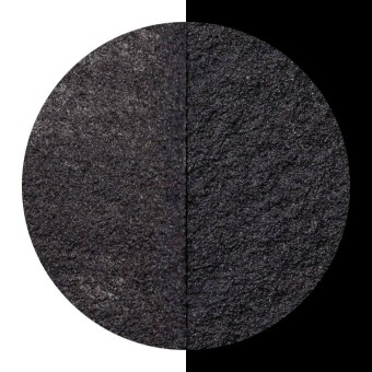 Coliro "Black Mica" Pan per perla 2
