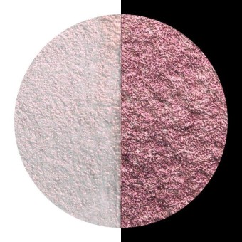 Coliro "Copper Pearl" Pan per perla 2
