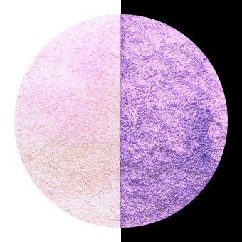 Coliro "Fine Lilac" Pan per perla 2