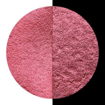 Coliro "Red" Pan de recambio de perlas 2