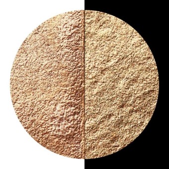 Coliro "Bronze" PearlColor navulling pan 2
