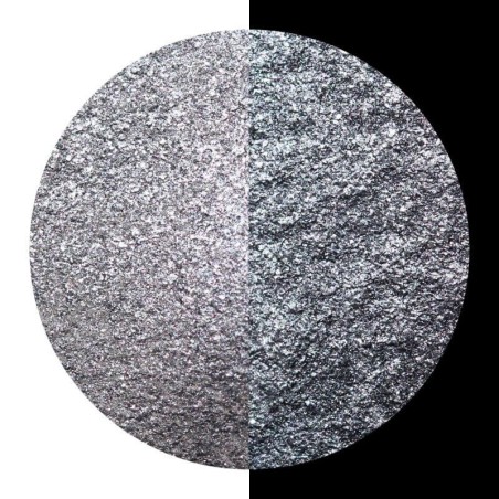 Coliro "Meteor" Recarga de perlas para caligrafía.