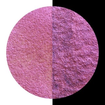 Coliro "Supernova" Perlcolor recharge de fuchsia brillant 2