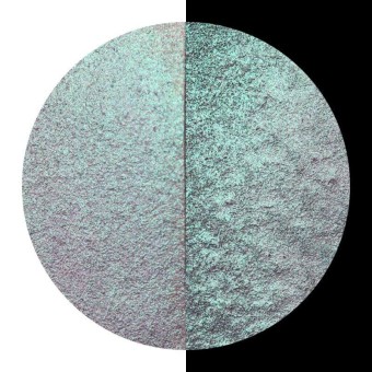 Coliro "Lagoon" Pan de recambio de perlas 2