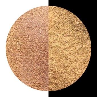 Coliro "Peach" Pearlcolor Refill Pan 2