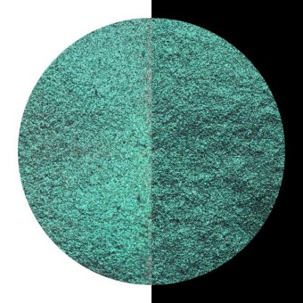 Coliro "Fiji" Pearlcolor-Nachfüllpfanne 2