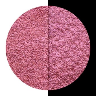 Coliro "Pink" Pan de recambio de perlas 2