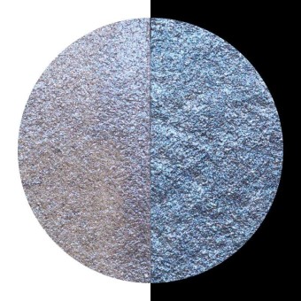 Coliro "Sky Blue" Pearlcolor Refill Pan 2