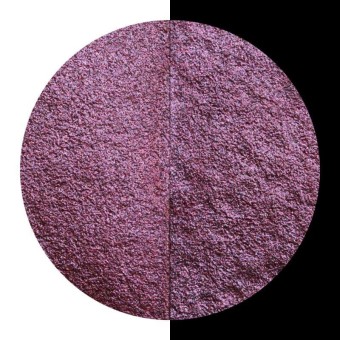 Coliro "Blackberry" Pan de recambio de perlas 2