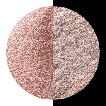 Coliro "Rose Gold" Panoramique Perlcolor 2