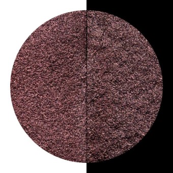 Coliro "Chocolate" Panoramique Perlcolor 2
