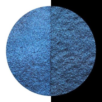 Coliro "Midnight Blue" Panoramique Perlcolor 2