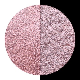 Coliro "Rose" Panoramique Perlcolor 2