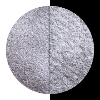 Coliro "Silver Grey" Pan per perla 2