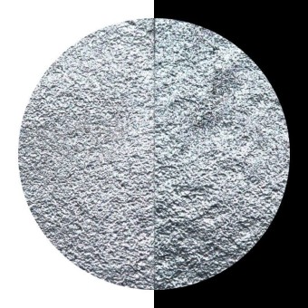 Coliro "Blue Silver" Pearlcolor Refill Pan 2