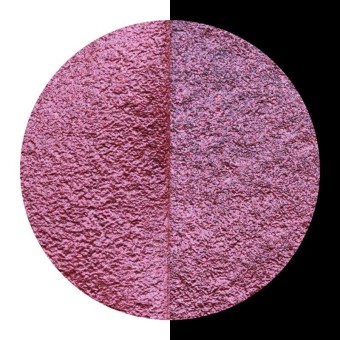 Coliro "Red Violet" Panoramique Perlcolor 2