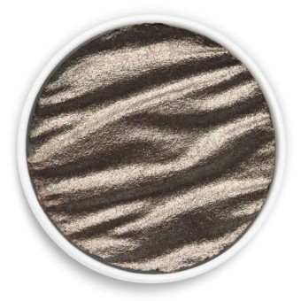 Coliro "Reborn" PearlColor bijvullen in PAN