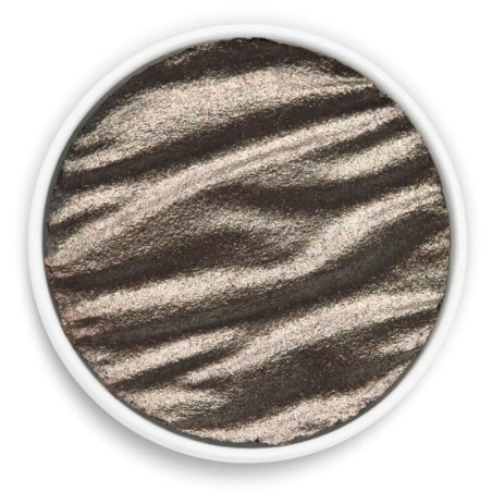 Coliro "Reborn" Pearlcolor påfyll i pan