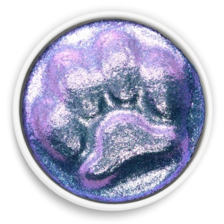 Coliro "Purrple Reign" PearlColor voor kalligrafie en kunst
