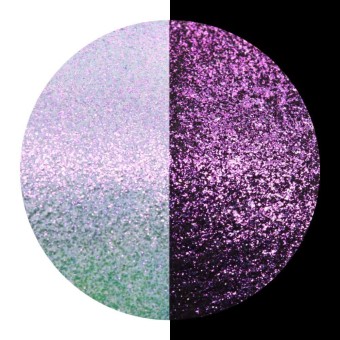 Coliro "Purrple Reign" Pearlcolor für Kalligraphie und Kunst 2