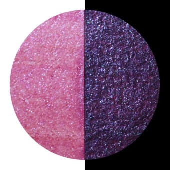 Coliro "Clawberry" red-purple colour-shifting pearlcolor 2