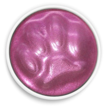 Coliro "Meowgenta" Pink-Magenta Pearlcolor
